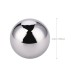 Yin Yang Health Balls