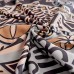 Yin Yang Mandala Tapestry