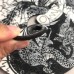 Yin Yang Puzzle Box
