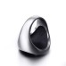 Yin Yang Ring Confucianism