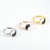 Yin Yang Ring Intuitive