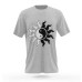 Yin Yang Sun Shirt