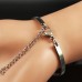 Yin Yang Tree of Life Bracelet