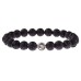 Yin Yang Wristband