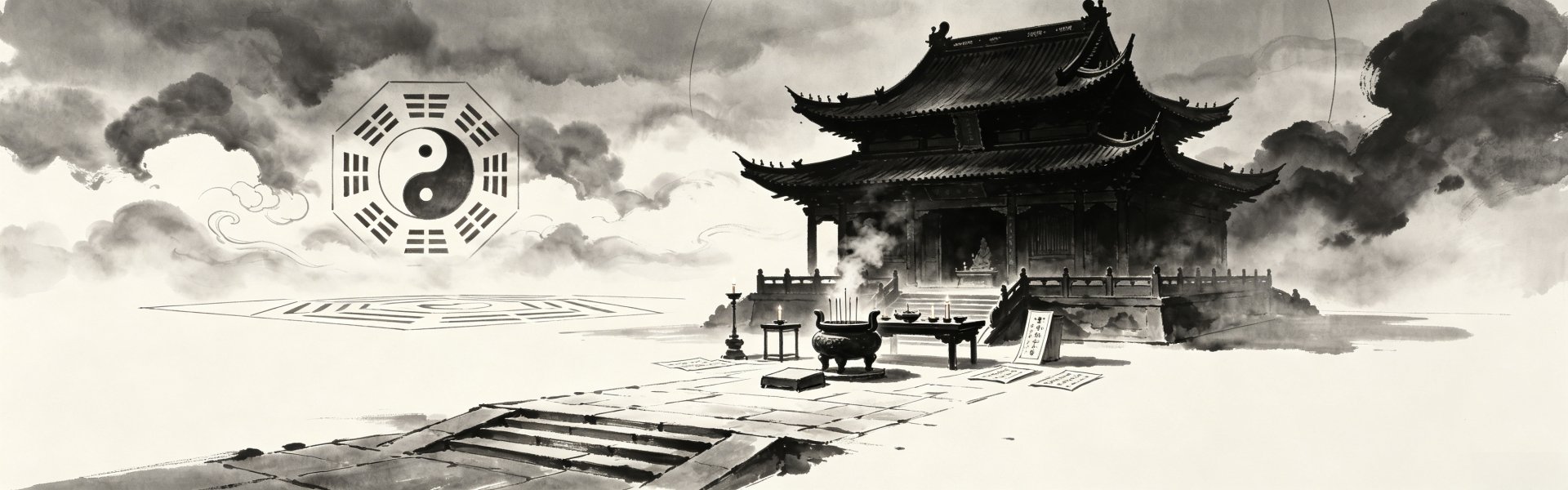 taosig.com