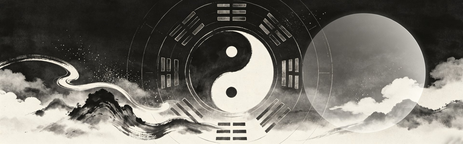 taosig.com