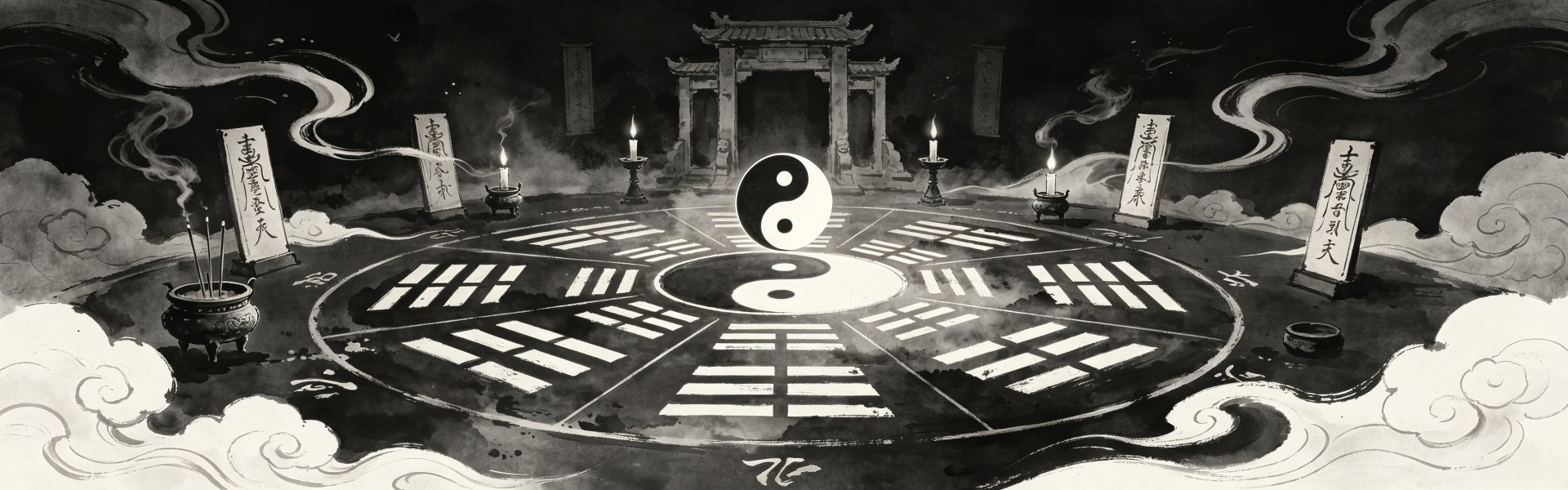 taosig.com