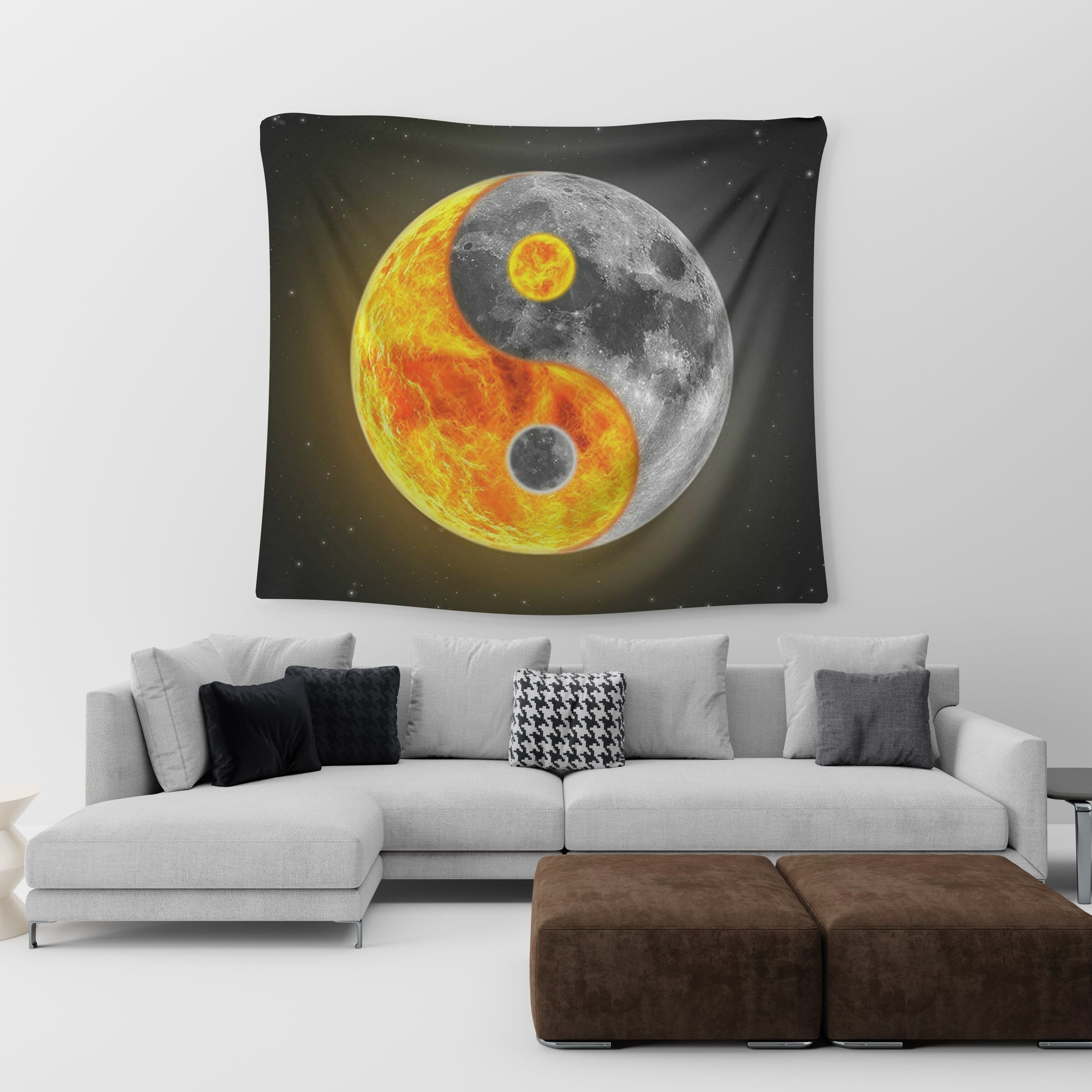 Tapestry