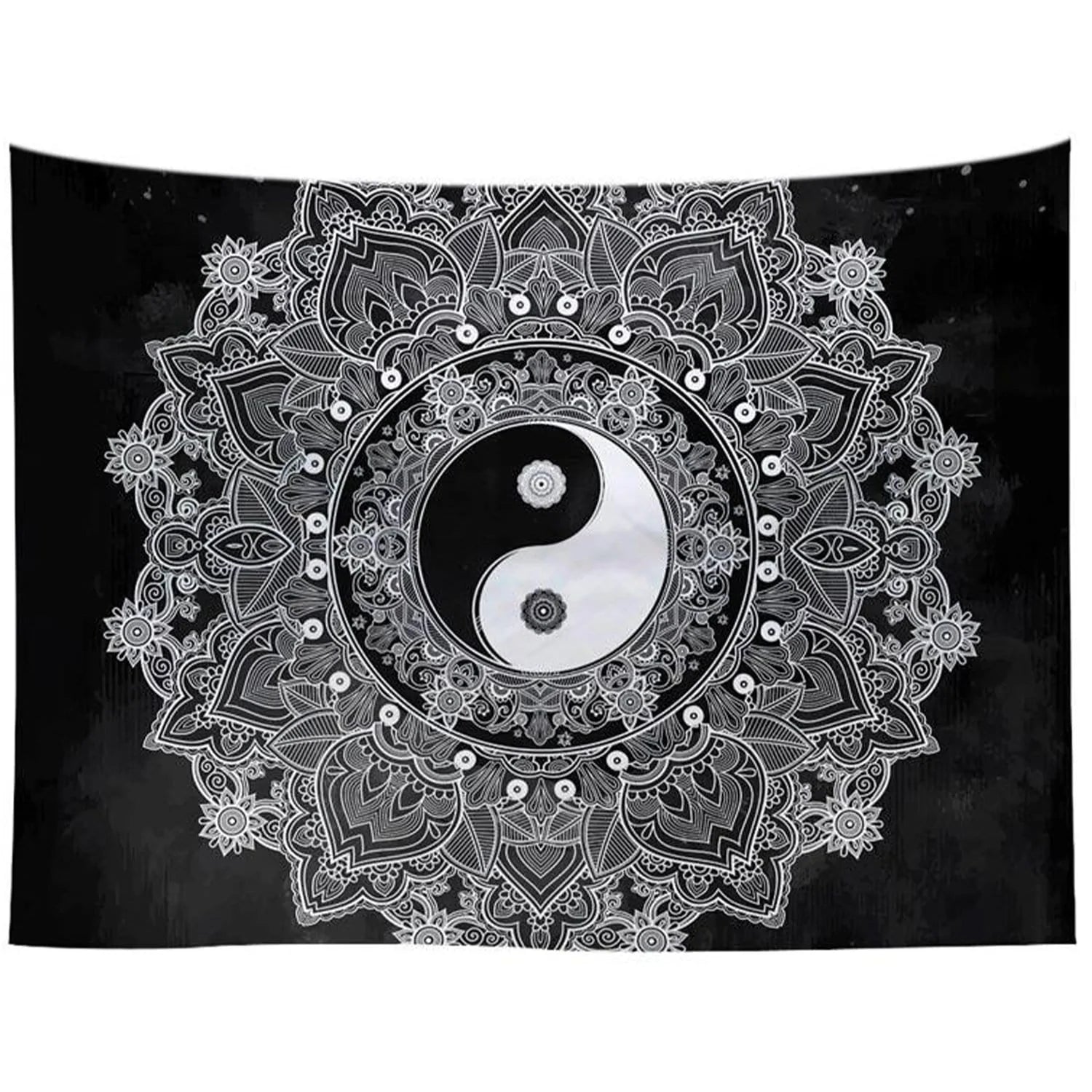 Tapestry