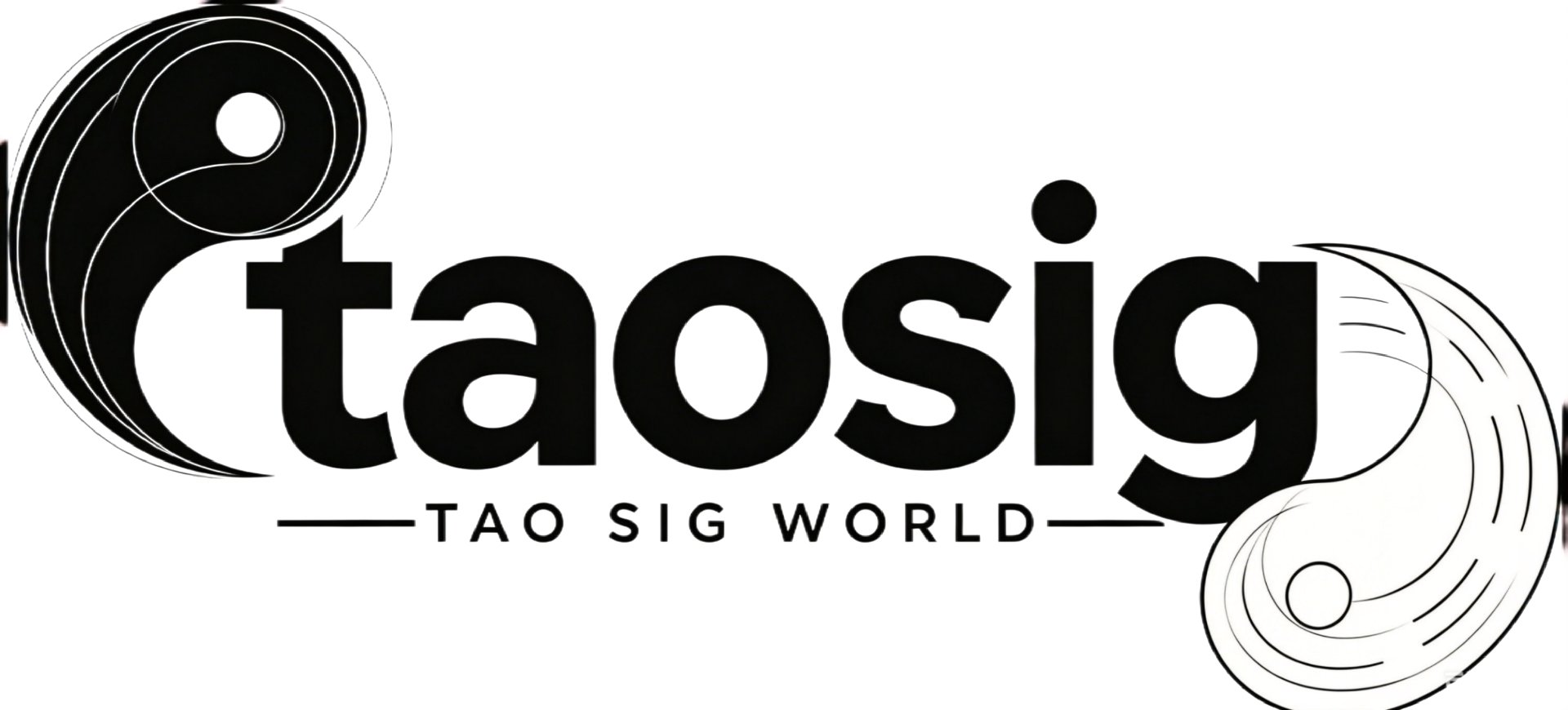 Taosig